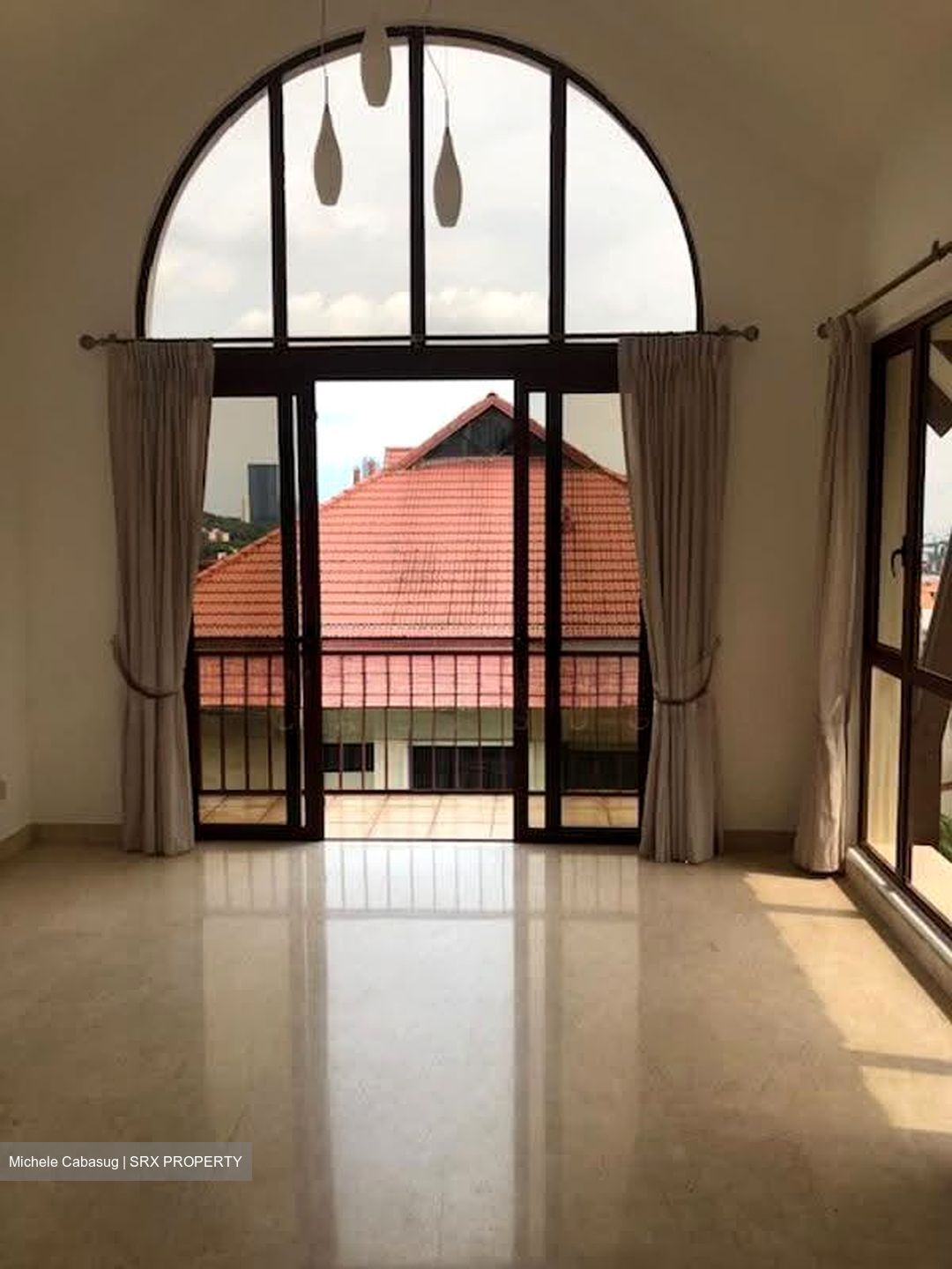 Ventana (D5), Apartment #622114941